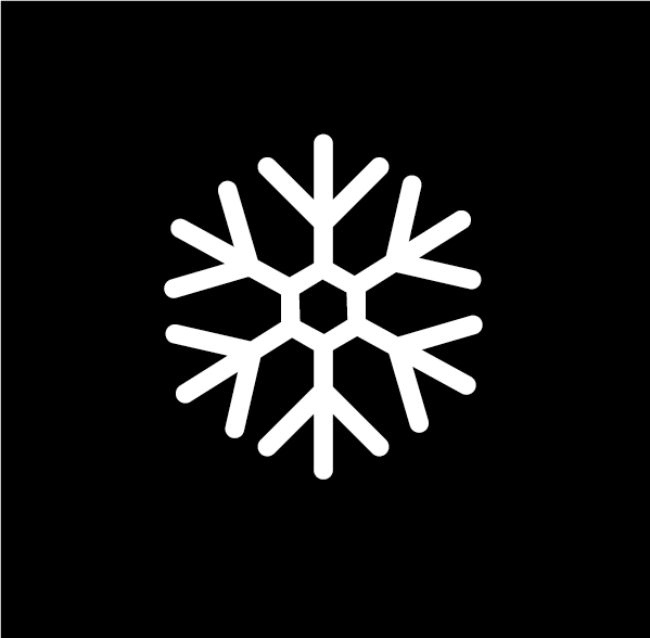 Frostbeständig