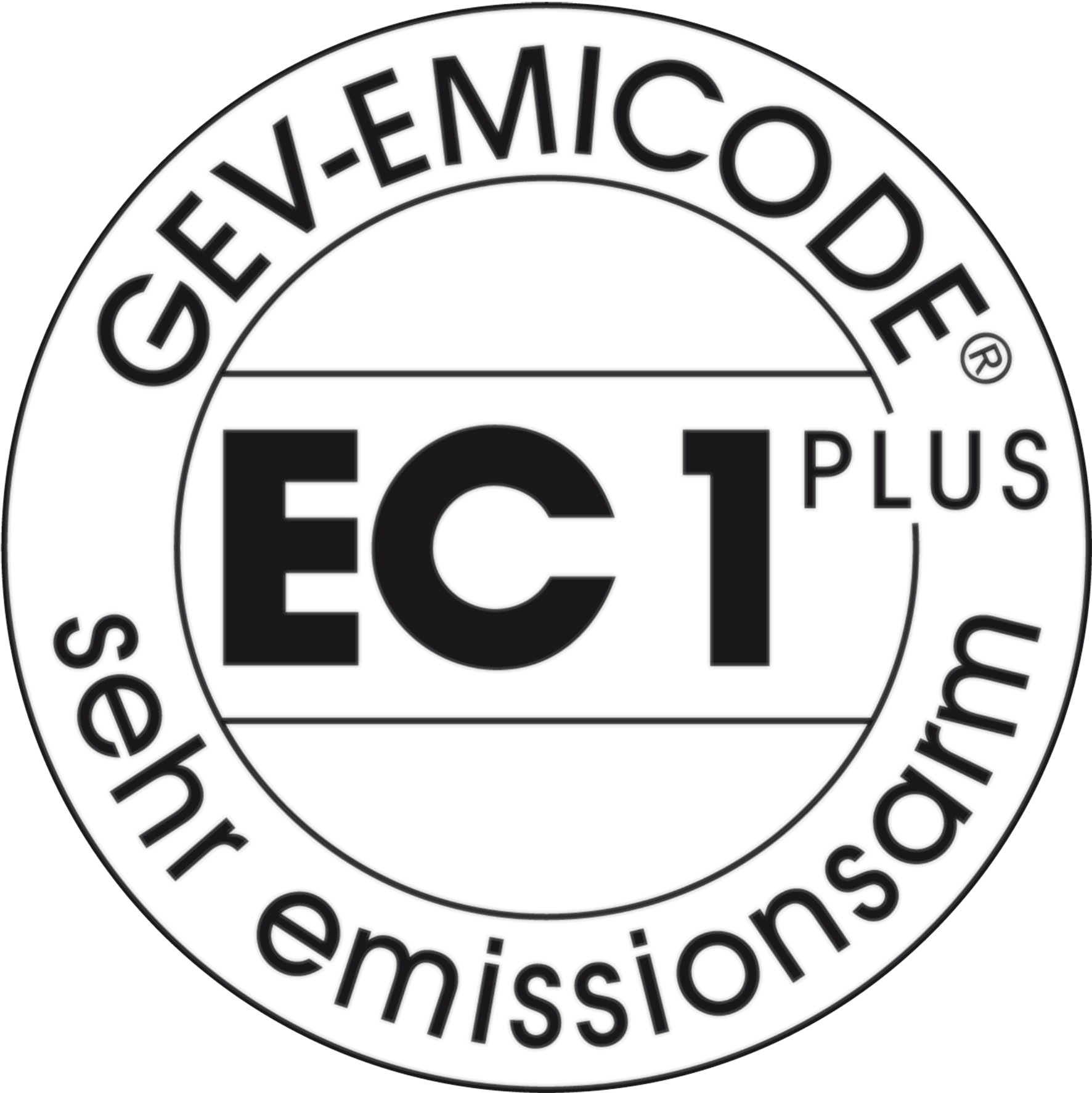 EC 1 Plus